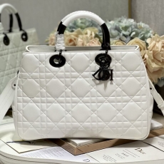 Christian Dior My Lady Bags